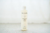 Calming Toner